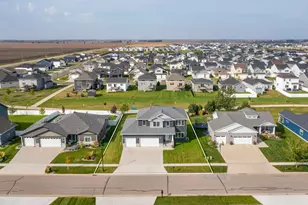 7471 16th St S, Fargo, ND 58104 - Photo 52