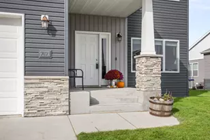 7471 16th St S, Fargo, ND 58104 - Photo 46