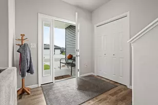 7471 16th St S, Fargo, ND 58104 - Photo 10