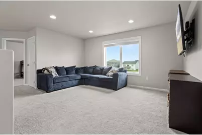 7471 16th Street S, Fargo, ND 58104 - Photo 22