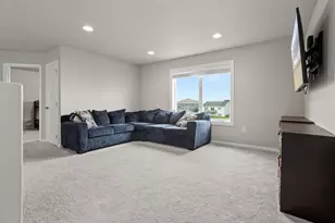 7471 16th St S, Fargo, ND 58104 - Photo 22