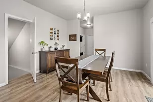 7471 16th St S, Fargo, ND 58104 - Photo 16