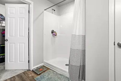 7471 16th Street S, Fargo, ND 58104 - Photo 36