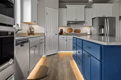 7471 16th Street S, Fargo, ND 58104 - Photo 12