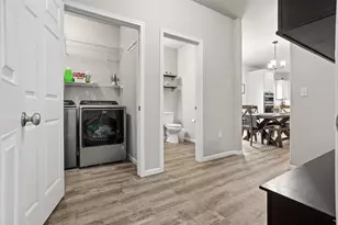 7471 16th St S, Fargo, ND 58104 - Photo 18