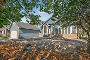 8883 Fountain Ln N, Maple Grove, MN 55311 - Photo 1