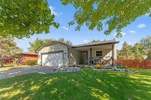 10520 Grant Dr, Eden Prairie, MN 55347 - Photo 1