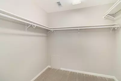 1345 Crestridge Lane #102, Eagan, MN 55123 - Photo 16