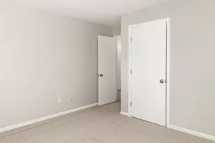 1345 Crestridge Ln, Eagan, MN 55123 - Photo 12