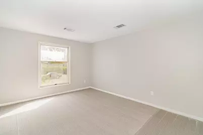 1345 Crestridge Lane #102, Eagan, MN 55123 - Photo 14