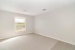 1345 Crestridge Ln, Eagan, MN 55123 - Photo 14