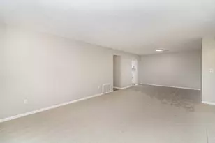 1345 Crestridge Ln, Eagan, MN 55123 - Photo 6