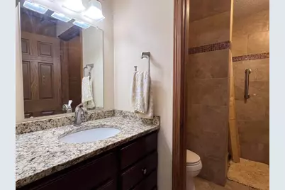 11160 Anderson Lakes Parkway #218, Eden Prairie, MN 55344 - Photo 20