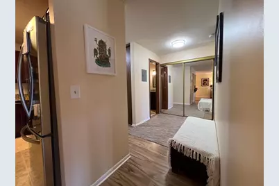 11160 Anderson Lakes Parkway #218, Eden Prairie, MN 55344 - Photo 14