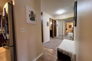 11160 Anderson Lakes Pkwy, Eden Prairie, MN 55344 - Photo 14