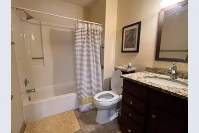 11160 Anderson Lakes Parkway #218, Eden Prairie, MN 55344 - Photo 24