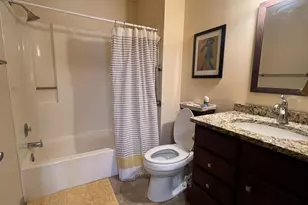 11160 Anderson Lakes Pkwy, Eden Prairie, MN 55344 - Photo 24