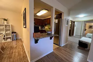 11160 Anderson Lakes Pkwy, Eden Prairie, MN 55344 - Photo 8