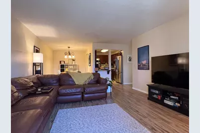 11160 Anderson Lakes Parkway #218, Eden Prairie, MN 55344 - Photo 2