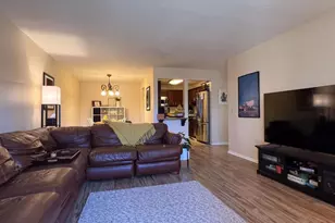 11160 Anderson Lakes Pkwy, Eden Prairie, MN 55344 - Photo 2