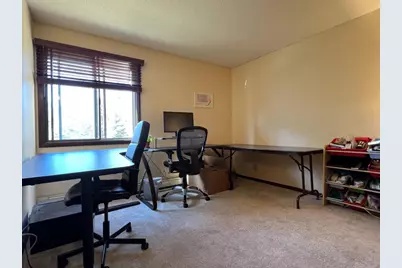 11160 Anderson Lakes Parkway #218, Eden Prairie, MN 55344 - Photo 16