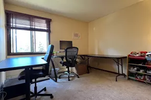 11160 Anderson Lakes Pkwy, Eden Prairie, MN 55344 - Photo 16