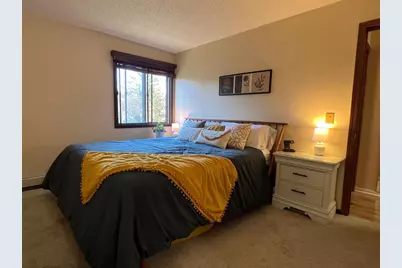 11160 Anderson Lakes Parkway #218, Eden Prairie, MN 55344 - Photo 18