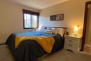 11160 Anderson Lakes Pkwy, Eden Prairie, MN 55344 - Photo 18