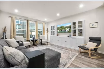 775 Roselyn Drive, Victoria, MN 55386 - Photo 1