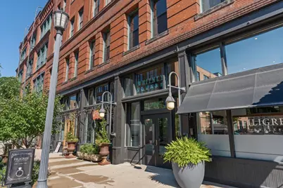 210 N 2nd Street #206, Minneapolis, MN 55401 - Photo 1