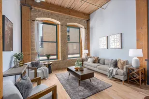 210 N 2nd St, Minneapolis, MN 55401 - Photo 2