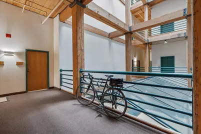 210 N 2nd Street #206, Minneapolis, MN 55401 - Photo 18