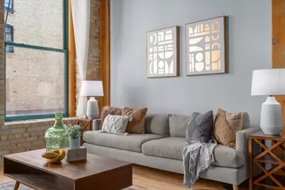 210 N 2nd Street #206, Minneapolis, MN 55401 - Photo 6