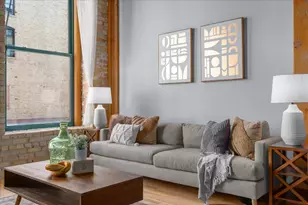 210 N 2nd St, Minneapolis, MN 55401 - Photo 6