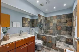 210 N 2nd St, Minneapolis, MN 55401 - Photo 14