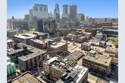 210 N 2nd Street #206, Minneapolis, MN 55401 - Photo 22