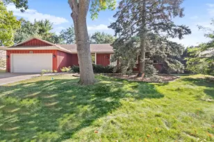 7433 W 105th St, Bloomington, MN 55438 - Photo 1