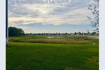 12535 Erskin Street NE, Blaine, MN 55449 - Photo 2