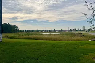 12535 Erskin St NE, Blaine, MN 55449 - Photo 2