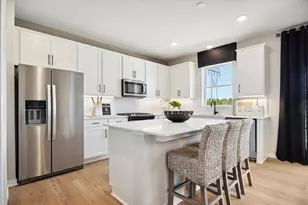 12535 Erskin St NE, Blaine, MN 55449 - Photo 14