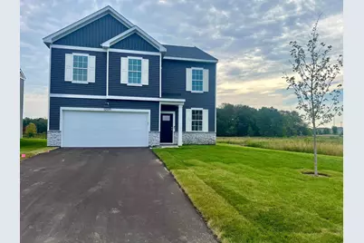 12535 Erskin Street NE, Blaine, MN 55449 - Photo 1