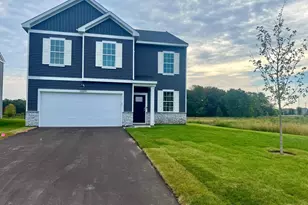 12535 Erskin St NE, Blaine, MN 55449 - Photo 1