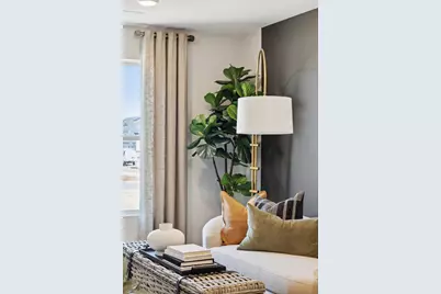 12535 Erskin Street NE, Blaine, MN 55449 - Photo 20