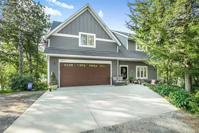 19517 Elmcrest Road, Richmond, MN 56368 - Photo 1