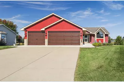 646 Elm Street NE, Lonsdale, MN 55046 - Photo 1