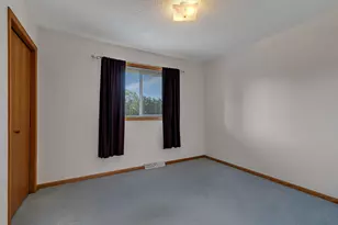 43107 Co Rd 1, Rice, MN 56367 - Photo 16