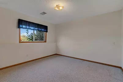 43107 County Road 1, Rice, MN 56367 - Photo 22