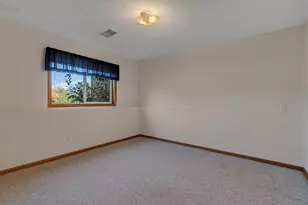 43107 Co Rd 1, Rice, MN 56367 - Photo 22