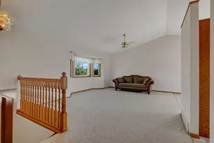 43107 Co Rd 1, Rice, MN 56367 - Photo 12