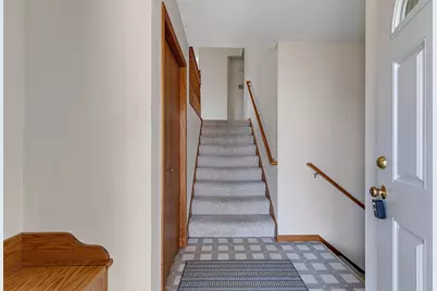 43107 County Road 1, Rice, MN 56367 - Photo 18